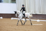 SBM_003388