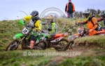 Moto-X_04-02-2023-129
