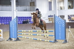 SBM_002168