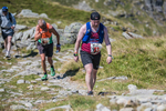 Kentmere-765