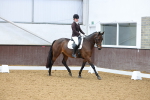 SBM_002026