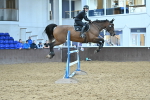 SBM_005833