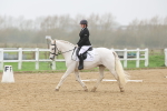 SBM_002637