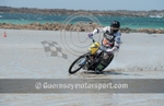 Sand Racing Bike_08-06-2013-62
