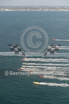 Worlds Powerboats_2014_Race-1-172