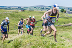 Tebay-126