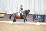 SBM_006077