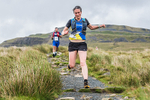 Ingleborough-675