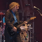 Squeeze - Glastonbury IMG_3105