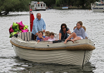 100702 MARNIA IMG_9466