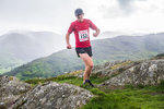 Arnison Crag-167