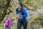 Dovedale Dash-1429