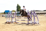 SBM_002973