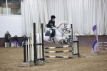 SBM_002256