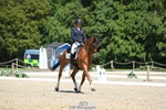 483-COROUET-Sarah_Bullimore-DR portfolio