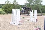 BPP_2918