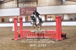 BPP_3744