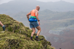 Dunnerdale-375