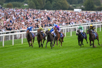230825-Race 3-Never So Brave-0072