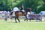 SBM_18264