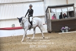 BPP_8598