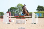 Saturday 23rd - Click To View portfolio