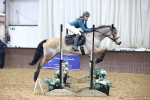 SBM_009676