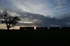 24.10.13 66430 3J11 Carlisle - Carlisle, Appleby north