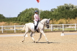SBM_012084