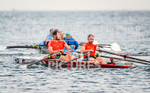 Rowing_19-05-2023-7