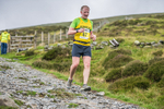 Skiddaw-1001