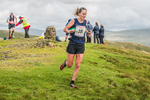 Sedbergh -1220