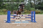 BPP_7727