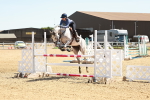 SBM_006568