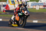 John McGuinness - DSC_0032_2