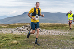 Fellside-282