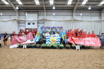 SBM_009412
