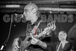 Norman Watt-Roy Band-39