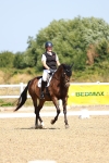 SBM_009738