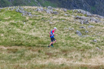 Scafell Pike-317