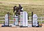 BPP_6767
