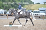 JAC_5287