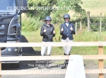 BPP_3790