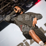 Lethal Bizzle-3