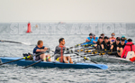 Rowing_19-05-2023-8