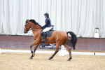 SBM_002302