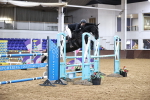 SBM_002127