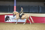 SBM_09659