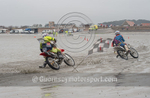 Sandracing_02-05-2015-58