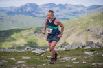 Duddon Long-570